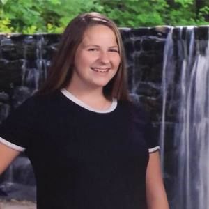 Meet your Posher, Ashia